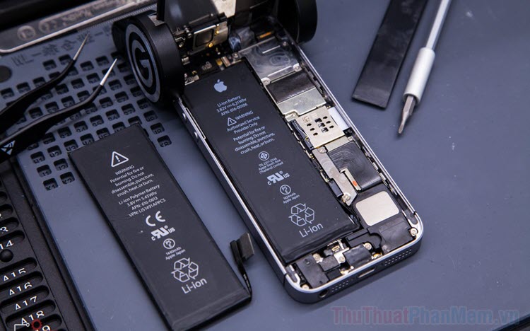 how-to-increase-iphone-battery-life-tipsmake