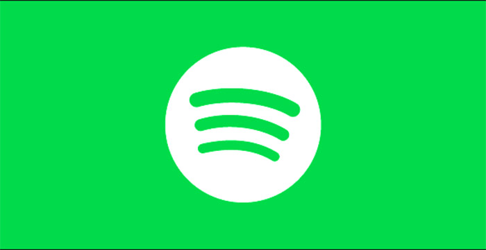 How to merge playlists on Spotify - TipsMake.com