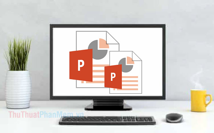 how-to-merge-two-powerpoint-files-into-one-tipsmake