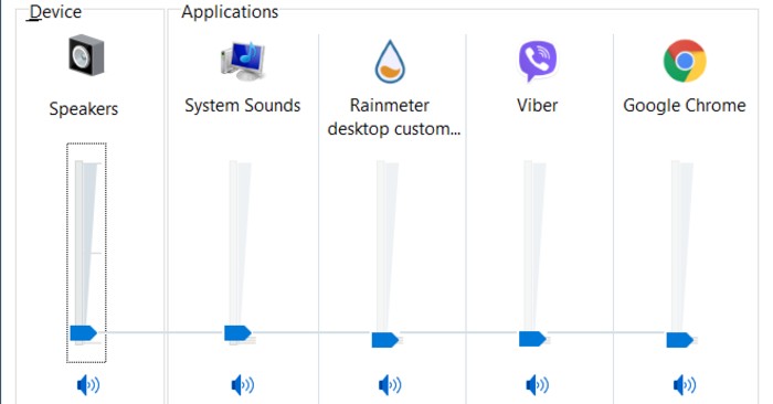Windows 10 How To Turn Off Antivirus Aadas