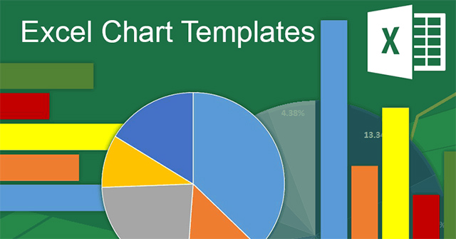 how-to-rename-data-series-in-excel-chart