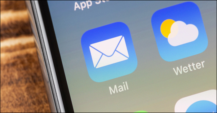 how-to-save-email-as-pdf-on-iphone