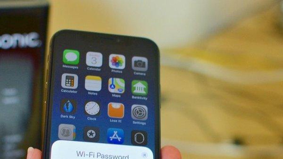 how-to-share-wifi-password-on-ios-easily-and-quickly