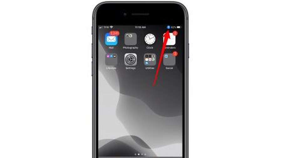 How to take photos by voice on the phone