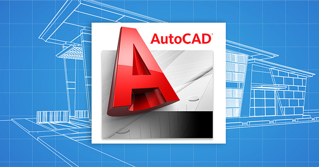 Installation Instructions Autocad 2020 2021 License For Free