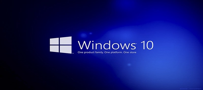 Learn the Windows 10 installation process - TipsMake.com