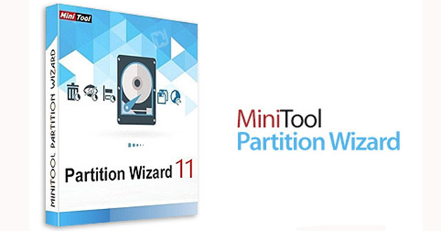 youtube minitool partition wizard 11 review