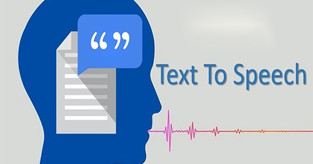 t2s-usage-text-to-voice-converts-text-to-voice-on-android-tipsmake