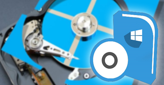 Top 10 free and easy-to-use hard drive dividers and formats