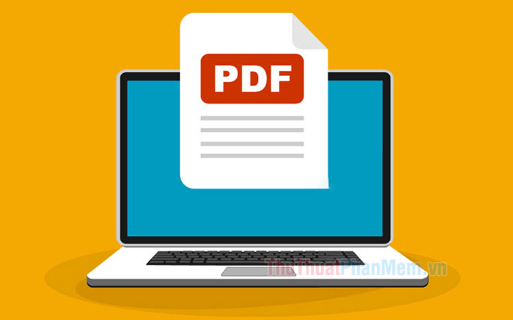 lightest pdf viewer