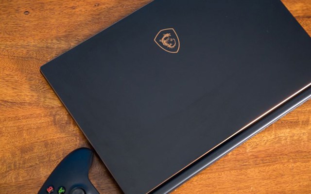 Top 5 Best MSI Gaming Laptops 2020