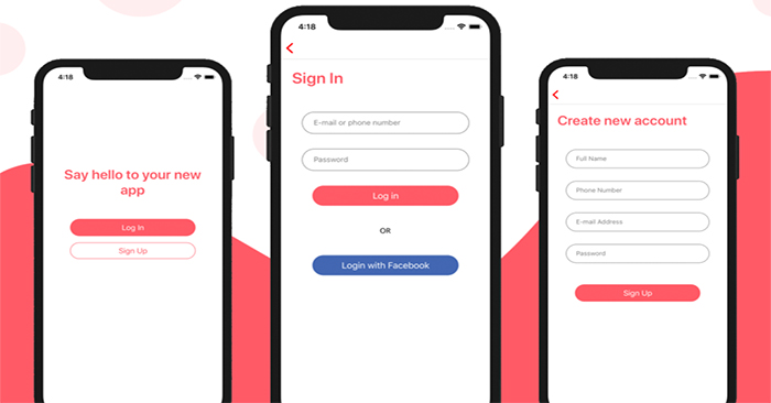 35 Best Images Open Source Iphone Apps How To Sideload Install Open 