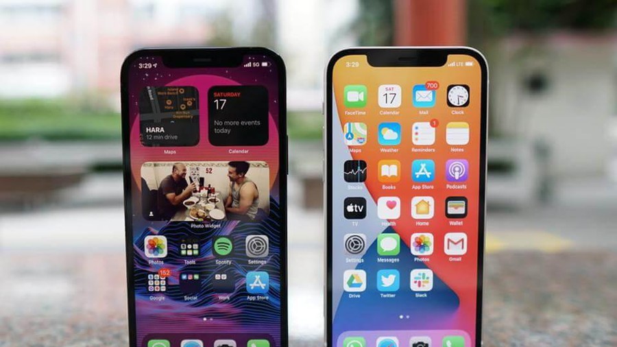 Top 6 cool features on iPhone iOS 14 you may not know