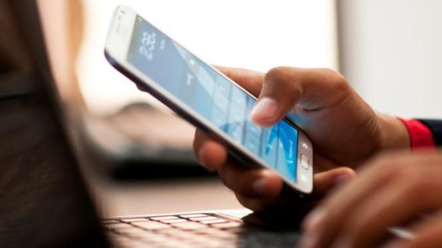Photo of Warning Ghimob new banking malware, mobile users cannot remove
