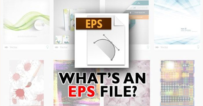 what-is-eps-file-how-to-open-an-eps-file