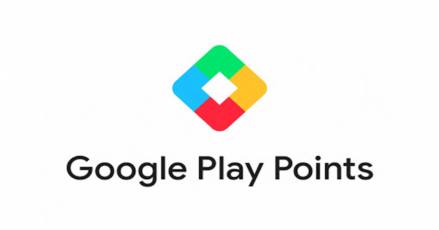 What is Google Play Points and how to use Google Play Points - TipsMake.com