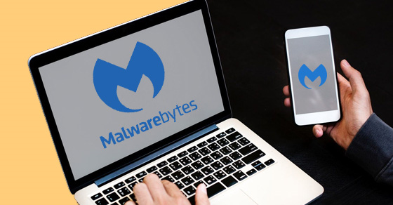 Malwarebytes On Iphone