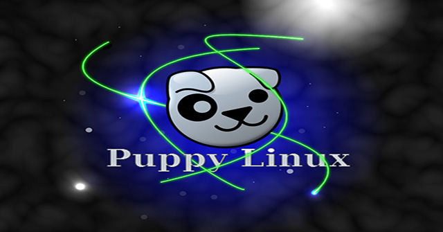 what-is-puppy-linux-everything-you-need-to-know-about-puppy-linux