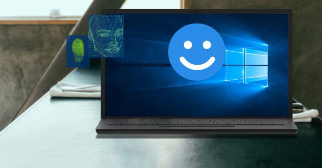 What Is Windows Hello How Does Windows Hello Work How To Install Windows Hello 3827