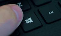 11 tips for shortcut keys when using windows computers