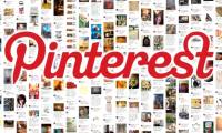 12 helpful ways SEO tips on Pinterest