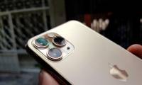 Iphone 11 pro camera tips to use iphone 11 effectively