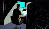 17 skills needed to become a hacker