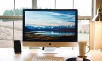 The best Mac apps in 2020