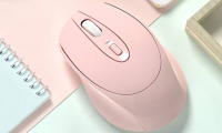 2 ways to connect wireless mouse to Windows or Mac laptop