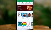21 Android games contain adware, harmful to the device, users should delete immediately