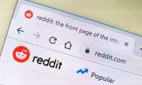 21 subreddit with extremely useful content you may not know yet