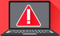 28 dangerous extensions you should immediately remove from Chrome and Microsoft Edge