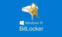 3 How to disable BitLocker in Windows 10