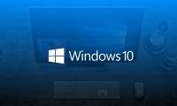 3 Way How To Install Driver Windows 10