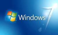 3 How to reset Win 7, Factory reset Windows 7