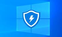 3 ways to scan Windows 10 system-wide viruses with Microsoft Defender