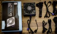 4 things to note before choosing to buy a PSU power supply for a PC