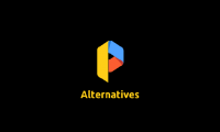 5 best Parallel Space alternatives
