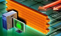 5 reasons why you should use a firewall