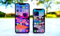 5 tips hidden on iPhone iOS 14 that few people know