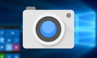 5 ways to take screenshots on a Dell computer without software