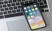 6 default settings you should turn off in iPhone