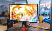 6 simple tips to help cool your computer when used for a long time