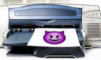 6 tips to protect your printer from hackers
