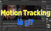 6 ways to use the Motion Tracking tool in After Effects