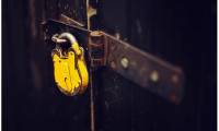 7 Useful Tips to Improve Your Workplace Security