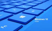 8 common keyboard shortcuts you need to know to use Windows professionally