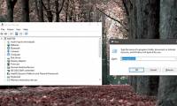 9 ways to open Device Manager in Windows 10