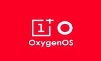 All you need to know about OxygenOS 11