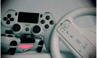 Amazing Gift Ideas Every Gamer Will Love